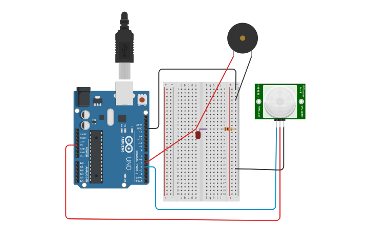 Circuit design DMPA 12_FERNANDO GONZALES - Tinkercad