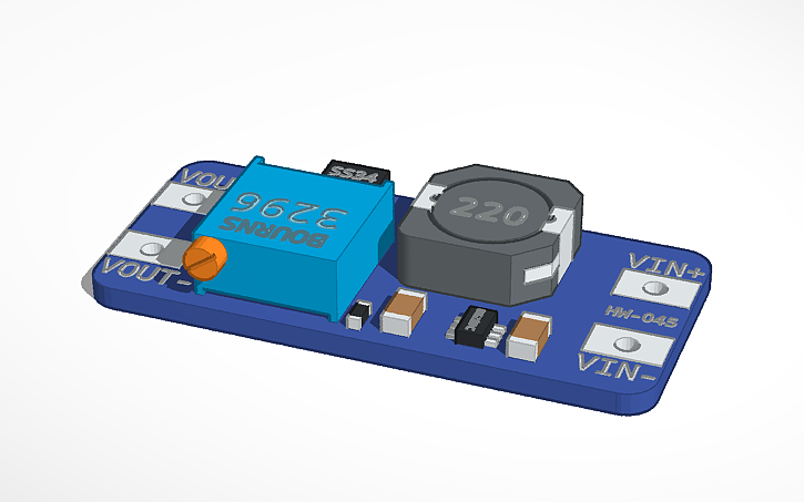 Buy MT3608 2A Max DC-DC Step Up Power Module Booster Power Module Online in Egypt – 30.00 EGP | Micro Ohm Electronics Buy MT3608 2A Max DC-DC Step Up Power Module Booster Power Module Online in Egypt – 30.00 EGP | Micro Ohm Electronics