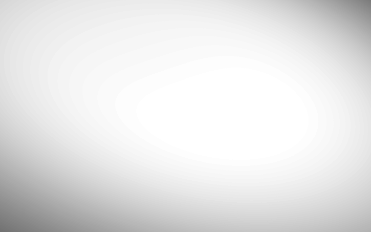 3d Design Nothing Tinkercad