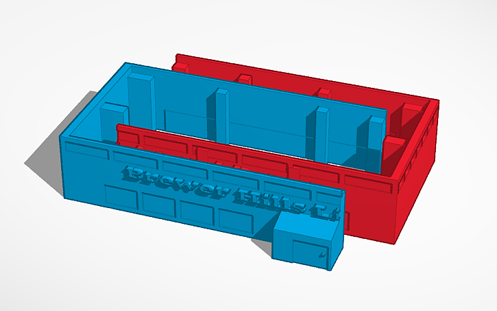 www.tinkercad.com