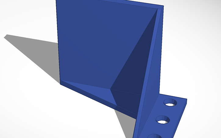 3D design 19