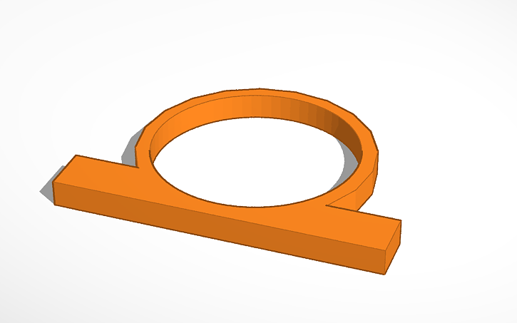 3D design 3.5