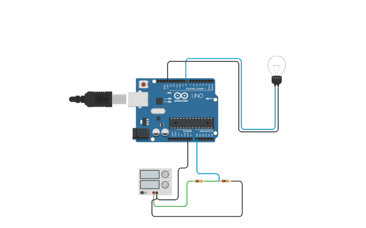 Circuit design OVER VOLTAGE PROTECTION SYSTEM (Threshold voltage 5.5v ...