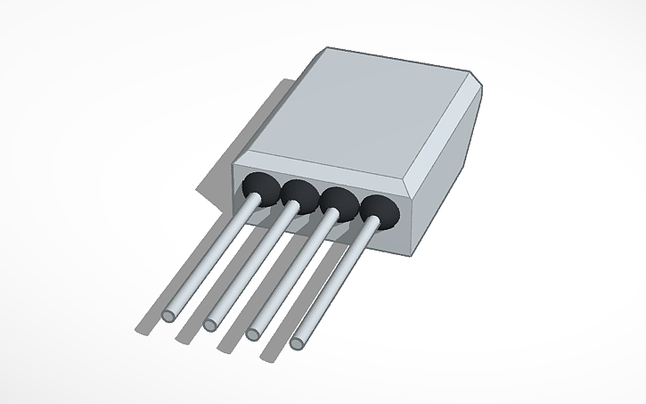 3D design mark 1 16 inch fz turret - Tinkercad