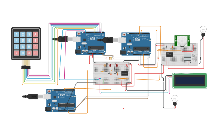 709 Tinker Circuit design ControlLucesMov_LuzNatural - Tinkercad