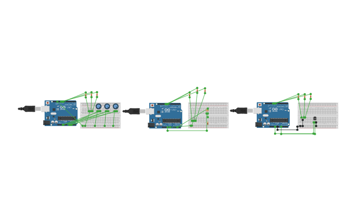 circuit design python - tinkercad Images High Quality... Circuit design 15.09.2025 - Tinkercad