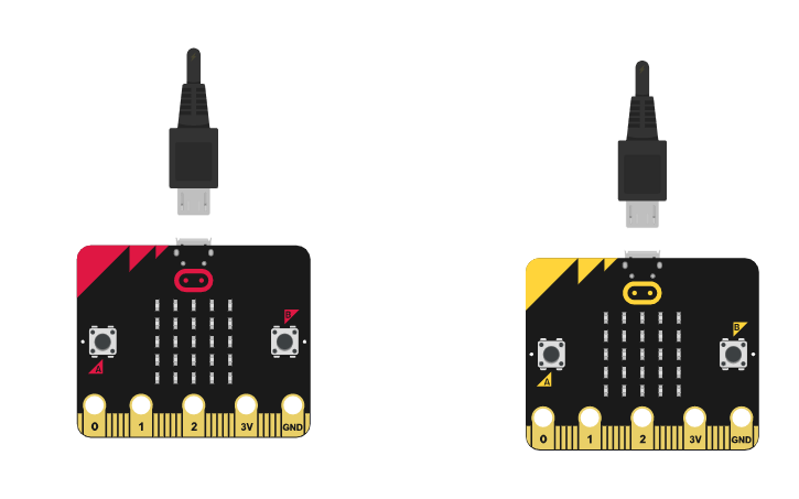circuit-design-lighting-up-the-micro-bit-led-matrix-tinkercad