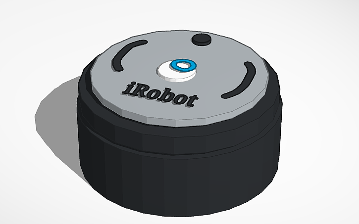 3D design PASANDO DISEÑO 3D A POWERPOINT - Tinkercad