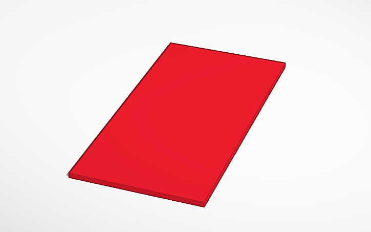 www.tinkercad.com