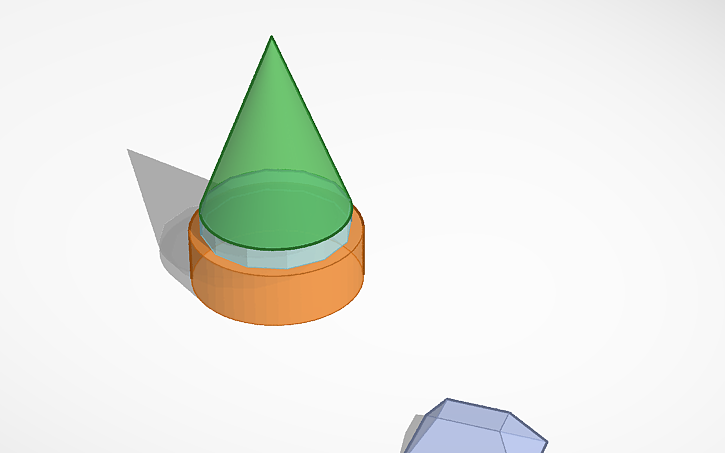 3D design Daoust-Loubar-344 - Tinkercad
