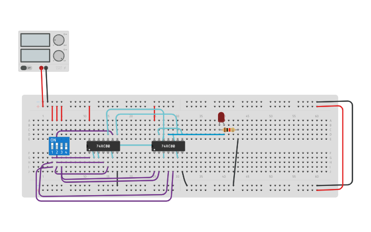 circuit design python - tinkercad Images High Quality... Circuit design 2 - Tinkercad