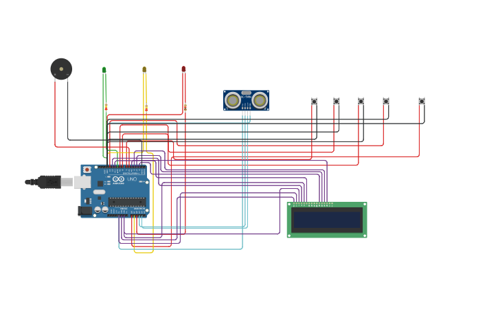 Circuit design Smart Wall Brick Estimator And Sustainable Construction ...