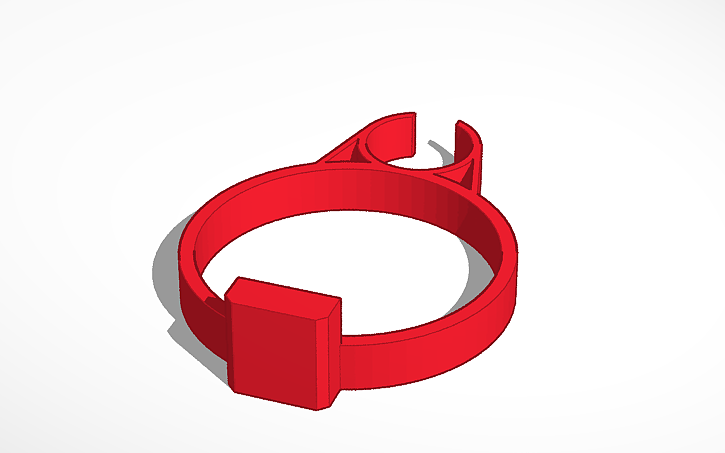 www.tinkercad.com