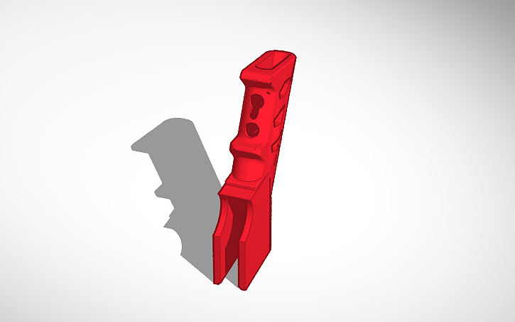www.tinkercad.com