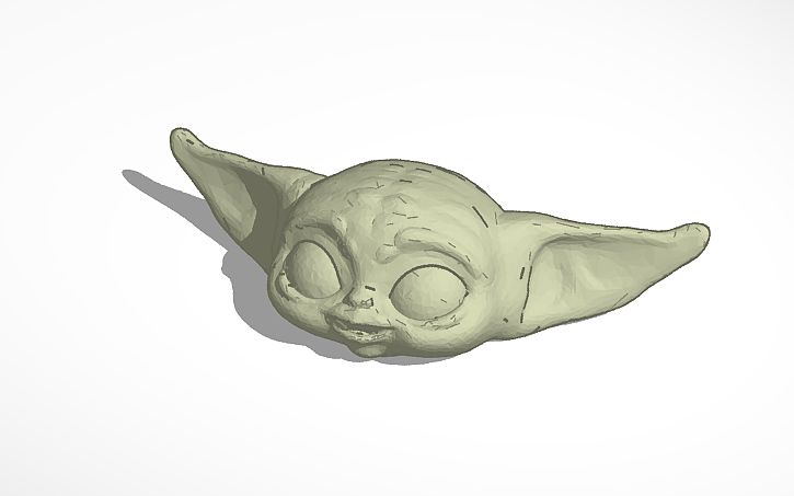 3D design Toothpaste cap attempt 2 - Tinkercad