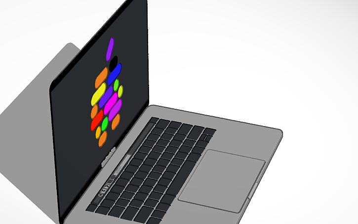 2020 MacBook Pro 16 2020 MacBook Pro 16