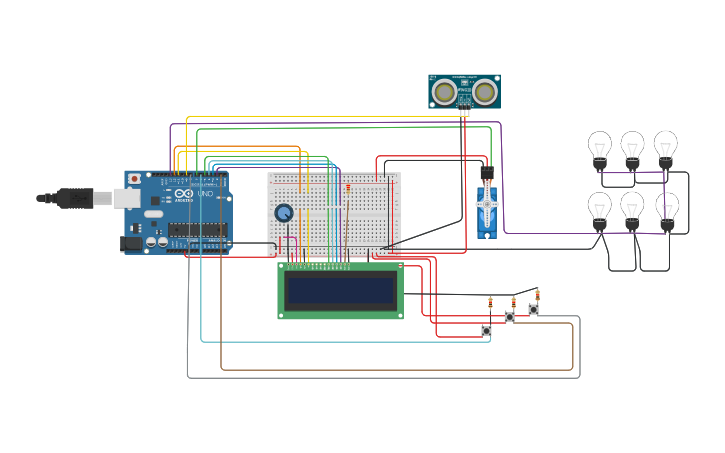 Circuit design Segunda Entrega EDU - IA - Nicolás Duarte - LTI - UTEC ...