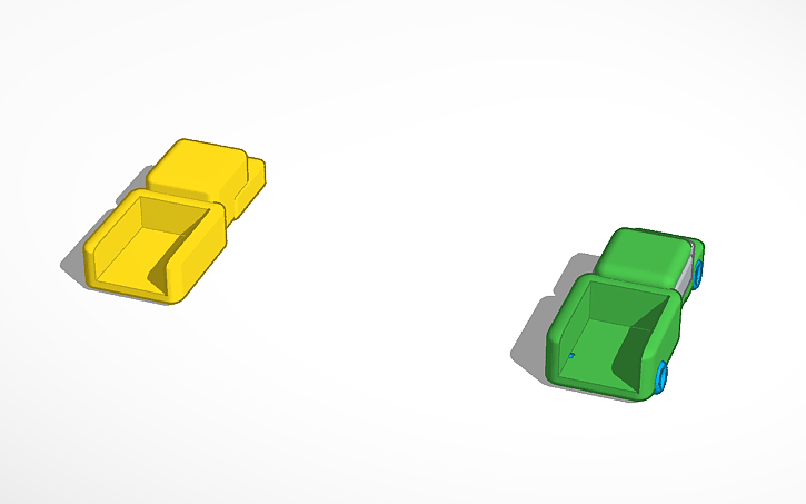 3D design 3d designs rasya - Tinkercad