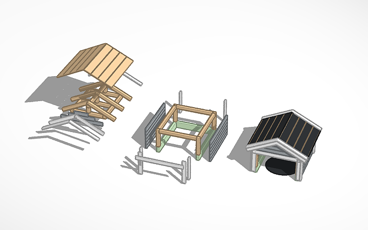 www.tinkercad.com