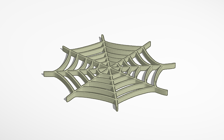 3D design NET - Tinkercad