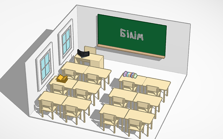 3d-design-tinkercad