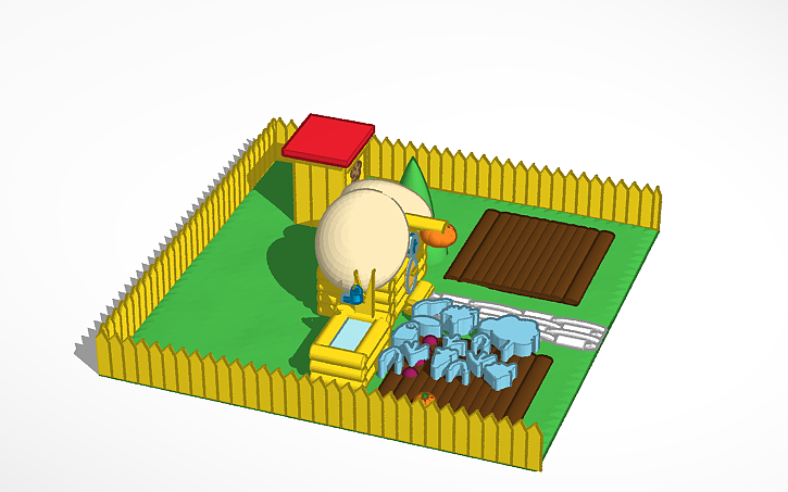 3d-design-tinkercad