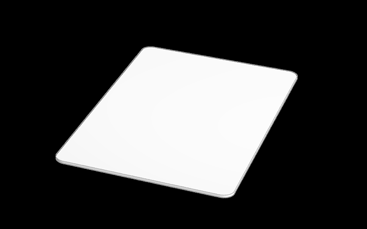 3D design Tinkercards - Tinkercad