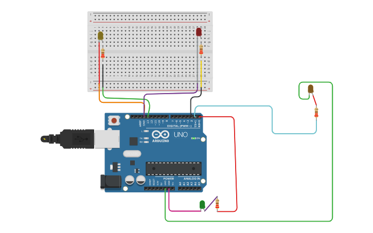 circuit design python - tinkercad Images High Quality... Circuit design PY1-TECJ - Tinkercad